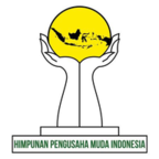 HIPMI Siak Logo